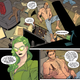 Illustration for article titled We Have Got to Talk About the Glorious Abs of Marvels iStar-Lord/i
